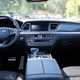 Illustration for article titled What Hyundai Plans To Do To Make Genesis The Next Lexus